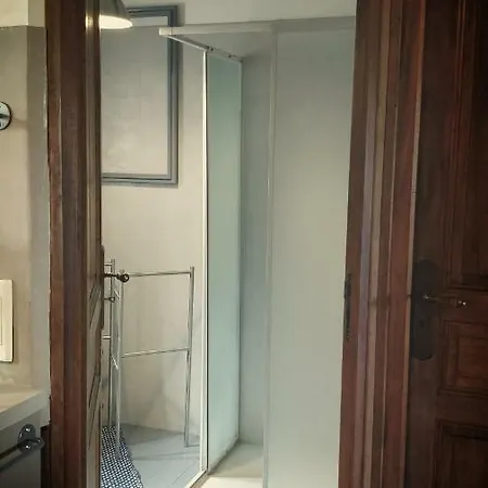 Casa vacanze Brindille