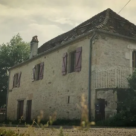 Brindille Casa vacanze