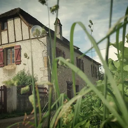 Brindille Casa vacanze