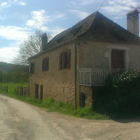Brindille